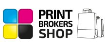 Print Brokers Shop