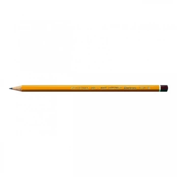 Grafitceruza 2B, 1770 Koh-I-Noor