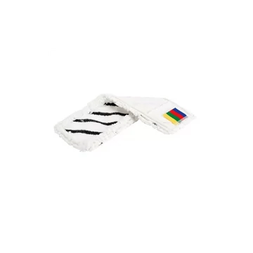 Mophuzat füles (szalag) 40 cm Vileda Ultra Speed Pro MicroSpeed Plus_173476