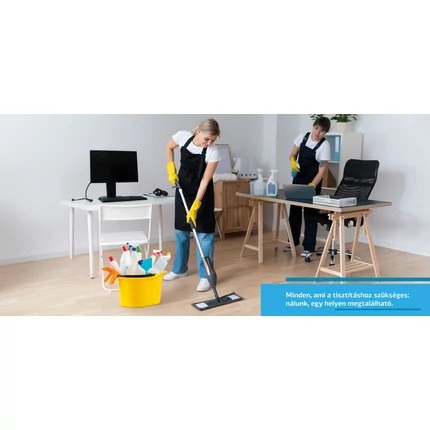 https://printbrokers.shop.hu/iroda-uzemeltetes-munkavedelem-158/higienia-haztartas-169