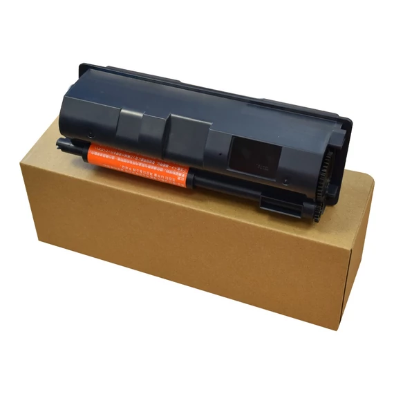 Kyocera TK3120 toner ECO