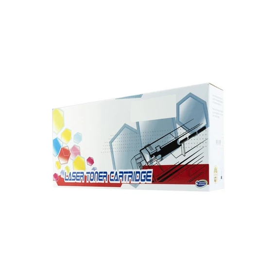 Kyocera TK3170 toner ECO