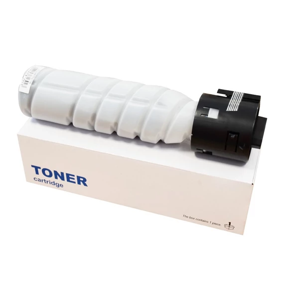 Minolta TN511 toner ECO