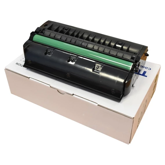 Ricoh MP2500 toner ECO