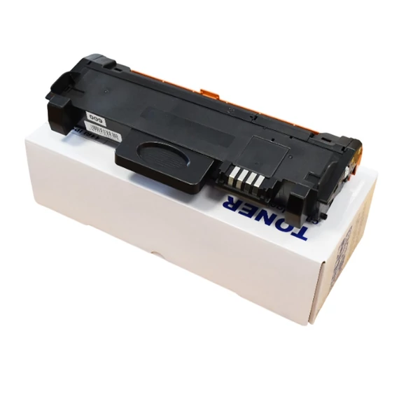Samsung MLT115L toner ECO