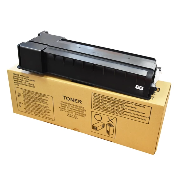 Sharp AR020T toner ECO