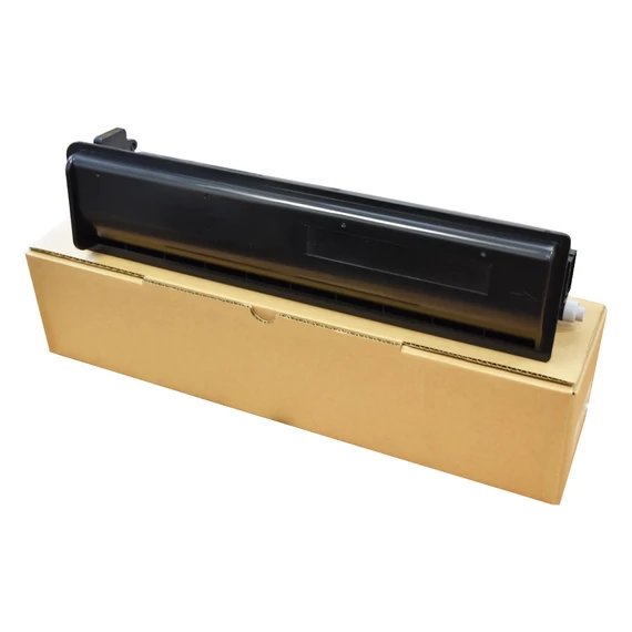 Toshiba T6510E toner