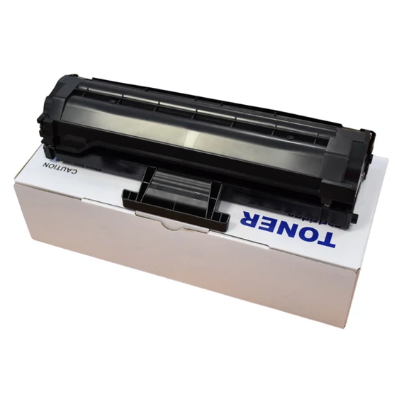 Xerox 4400 toner ECO