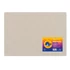 Kép 3/3 - Dekor karton 2 oldalas 50x70 cm, 200g 25ív/csomag, Bluering® piros