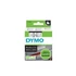 Kép 1/5 - Feliratozógép szalag Dymo D1 S0720830/45803 19mmx7m ORIGINAL fekete/fehér