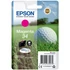 Kép 1/2 - Epson T3463 tintapatron magenta ORIGINAL