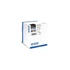 Kép 1/3 - Epson T7441 tintapatron black ORIGINAL