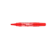 Kép 2/4 - Flipchart marker vízbázisú 1-4mm, vágott Artip 12XXL piros