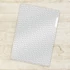Kép 2/4 - Genotherm L A4, 85 micron narancsos, adatvédelmi mintával Bluering®