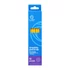 Kép 3/3 - Grafitceruza HB, radíros Bluering®
