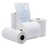 Kép 1/5 - Hőpapír 57 mm széles, 13fm hosszú, cséve 12mm, 10 tekercs/csomag, ( 57/35 ) BPA mentes Bluering®