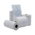 Kép 2/5 - Hőpapír 57 mm széles, 9fm hosszú, cséve 12mm, 10 tekercs/csomag, ( 57/30 ) BPA mentes Bluering®