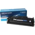 Kép 1/2 - Utángyártott Hp Q2612A/CRG703/FX10 toner ORINK
