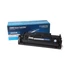 Kép 2/2 - Utángyártott Hp Q2612A/CRG703/FX10 toner ORINK