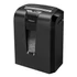 Kép 4/4 - Iratmegsemmisítő, 10lap, konfetti vágás 4x50mm, Fellowes® Powershred 63Cb