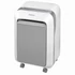 Kép 4/4 - Iratmegsemmisítő, 14lap, mikrokonfetti vágás 2x12mm, Fellowes® Powershred LX211, fehér