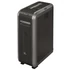 Kép 1/2 - Iratmegsemmisítő, 20lap, konfetti vágás 4x38mm, Fellowes® Powershred 125Ci