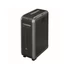 Kép 2/2 - Iratmegsemmisítő, 20lap, konfetti vágás 4x38mm, Fellowes® Powershred 125Ci