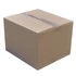Kép 1/2 - Karton doboz 300x260x210mm, 3 rétegű Bluering®
