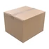 Kép 2/2 - Karton doboz 300x260x210mm, 3 rétegű Bluering®