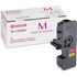 Kép 2/2 - Kyocera TK5240 toner magenta ORIGINAL
