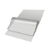 Kép 7/7 - Lamináló fólia A4, 80 micron öntapadó hátlappal 100 db/doboz, Bluering®,