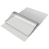 Kép 2/7 - Lamináló fólia A5, 80 micron öntapadó hátlappal 100 db/doboz, Bluering®,