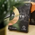 Kép 5/6 - Másolópapír A4, 80g, Bluering® Power 500 ív/csomag