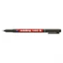Kép 2/2 - Alkoholos marker készlet, 0,3mm, 140S OHP Edding, 4 klf. szín