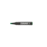 Kép 3/4 - Alkoholos marker 3mm, kerek Ico 11 zöld