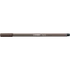 Kép 1/2 - Rostirón, filctoll 1mm, M STABILO Pen 68 kávébarna