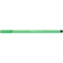 Kép 1/2 - Rostirón, filctoll 1mm, M STABILO Pen 68 levél zöld