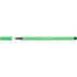 Kép 2/2 - Rostirón, filctoll 1mm, M STABILO Pen 68 levél zöld