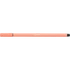 Kép 1/2 - Rostirón, filctoll 1mm, M STABILO Pen 68 testszínű