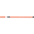Kép 2/2 - Rostirón, filctoll 1mm, M STABILO Pen 68 testszínű