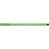 Kép 1/2 - Rostirón, filctoll 1mm, M STABILO Pen 68 világoszöld