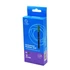 Kép 1/5 - Rostirón, tűfilc alkoholos 1mm, OHP Bluering® M zöld