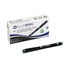 Kép 2/5 - Rostirón, tűfilc alkoholos 1mm, OHP Bluering® M zöld