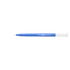 Kép 2/4 - Rostirón, tűfilc vízbázisú, 0,5mm, kerek test, Tinten Pen Ico kék