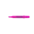 Kép 5/5 - Szövegkiemelő 1-4mm, Videotip Ico rózsaszín