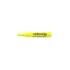 Kép 2/5 - Szövegkiemelő 1-4mm, Videotip Ico sárga