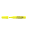 Kép 4/5 - Szövegkiemelő 1-4mm, Videotip Ico sárga