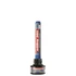 Kép 3/3 - Táblamarker 1,5-3mm, kerek Edding 360 piros