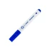 Kép 1/3 - Táblamarker Bluering® kék