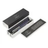 Kép 7/7 - Töltőtoll Royal kék test, ezüst klipsz 2030950 Parker Royal Jotter